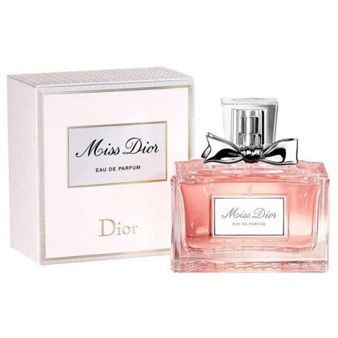 christian dior miss dior reviews|Christian Dior Miss Dior original.